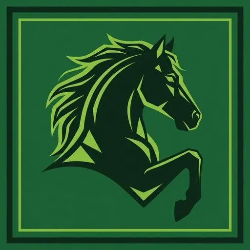 Logo magius casino un6blk